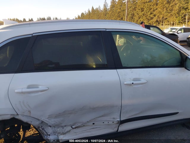 KIA Niro Ev Ex Premium 2019 KNDCE3LG5K5017892 Image 14
