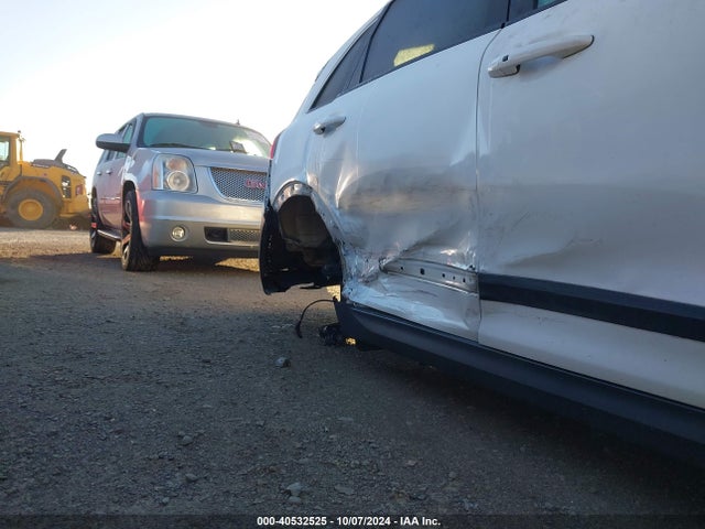 KNDCE3LG5K5017892 KIA Niro Ev Ex Premium