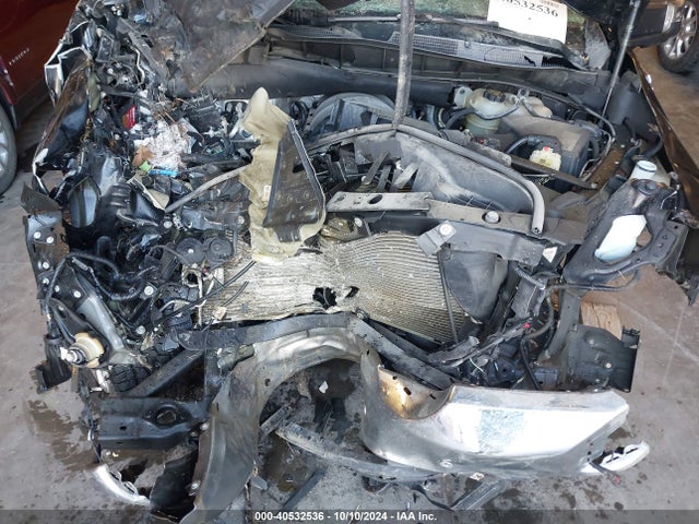 Aukcja sprzedaży 2020 Chevrolet Silverado 1500, vin: 3GCUYGEL8LG454535, numer aukcji: 40532536