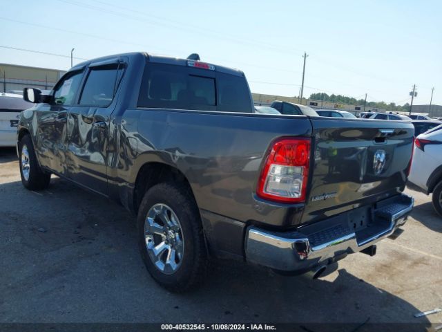 1C6RREFT8LN226880 RAM 1500