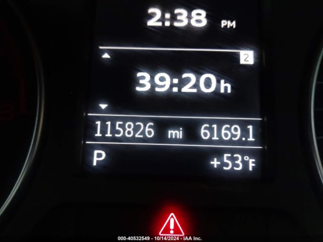 WAUBFGFF1F1047596 Audi A3 2.0t Premium