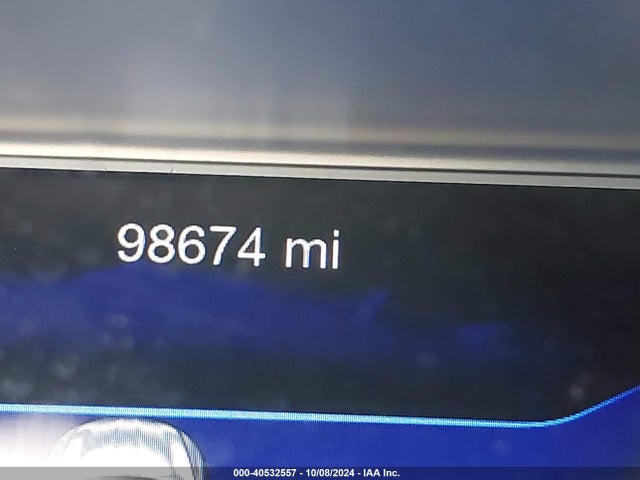 Chrysler 200 S 2015 1C3CCCBB1FN622269 Image 14