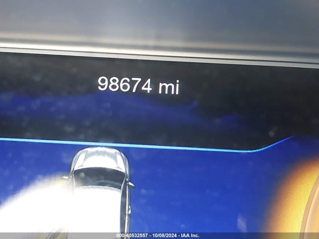1C3CCCBB1FN622269 Chrysler 200 S