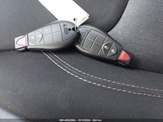 1C4PJLCB4JD587985 Jeep Cherokee Latitude Tech Connect Fwd