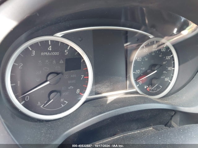 Nissan Sentra S/sl/sr/sv 2017 3N1AB7AP2HL637671 Image 15