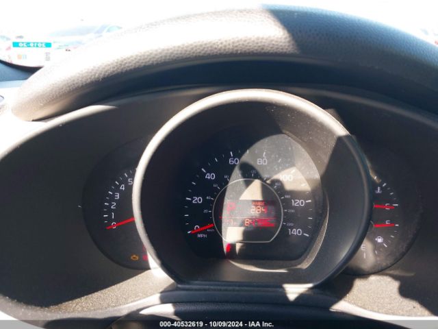 KNDJP3A58G7240510 KIA SOUL +