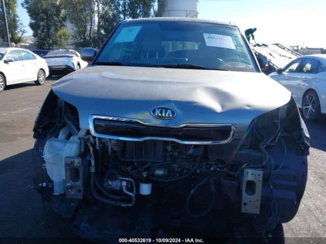KNDJP3A58G7240510 KIA SOUL +