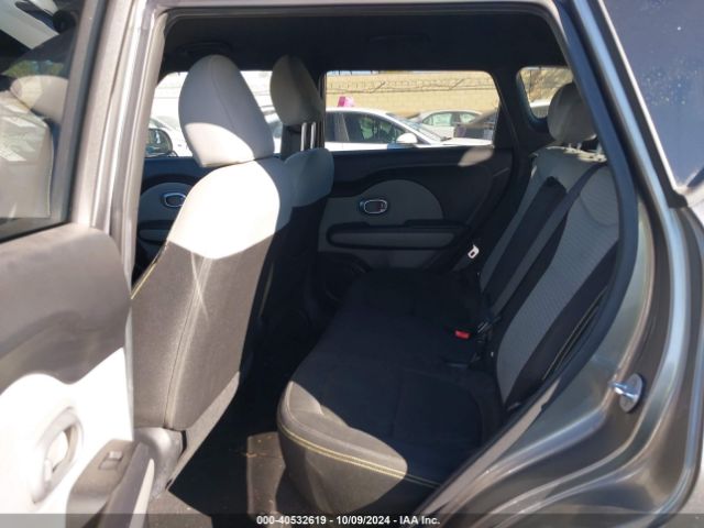 KNDJP3A58G7240510 KIA SOUL +