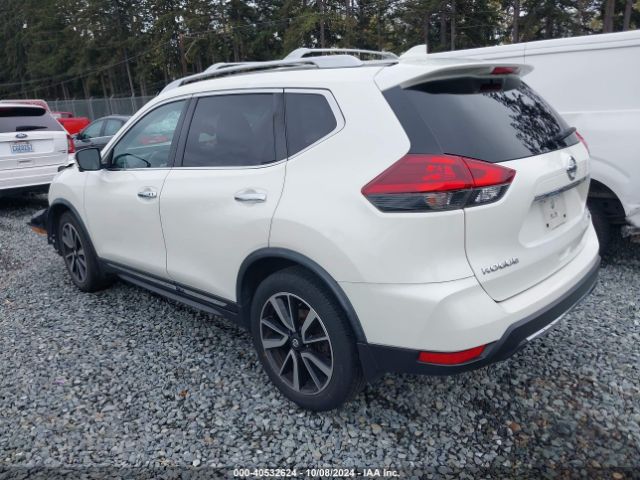 JN8AT2MV0JW303473 Nissan Rogue Sl