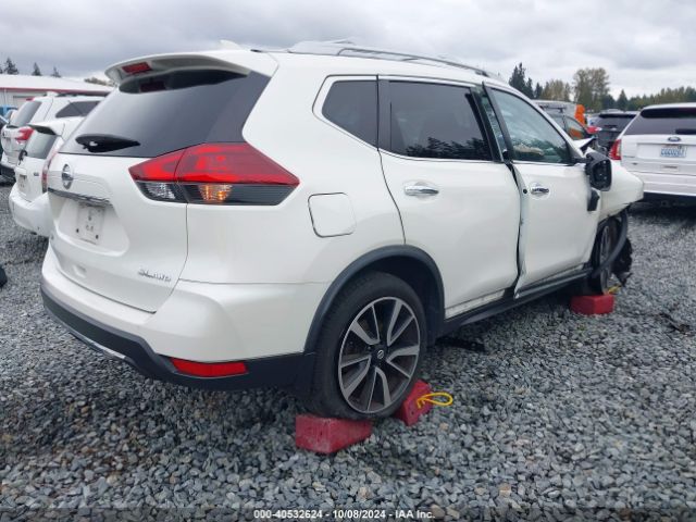 JN8AT2MV0JW303473 Nissan Rogue Sl