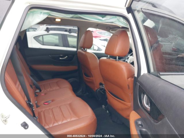 JN8AT2MV0JW303473 Nissan Rogue Sl