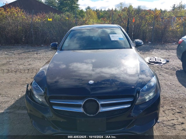 55SWF4KB1GU110032 Mercedes-Benz C 300 4matic/luxury 4matic/sport 4matic