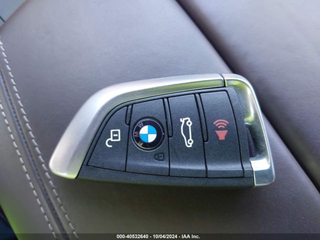 5UXKS4C55E0J94127 BMW X5 Xdrive35d