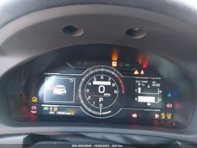 JF1ZNBF16P8763999 Toyota Gr86 Premium