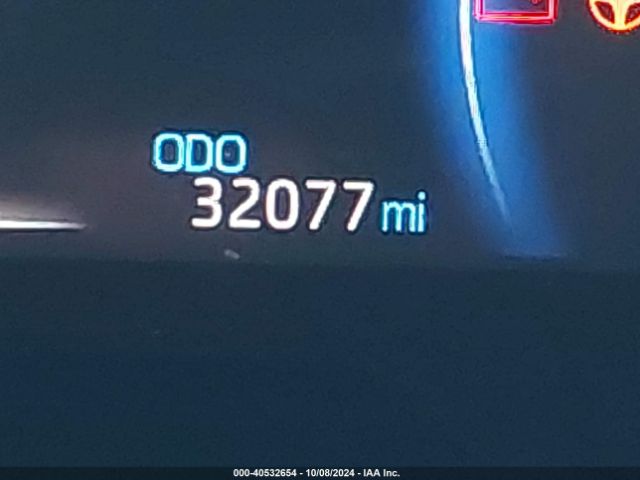 JTMRWRFV7RD236728 Toyota Rav4 Hybrid Xle