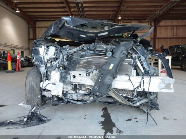 JTMRWRFV7RD236728 Toyota Rav4 Hybrid Xle