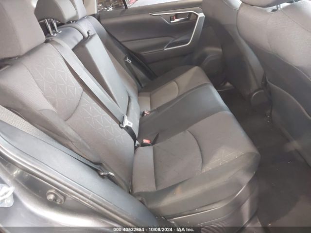 JTMRWRFV7RD236728 Toyota Rav4 Hybrid Xle