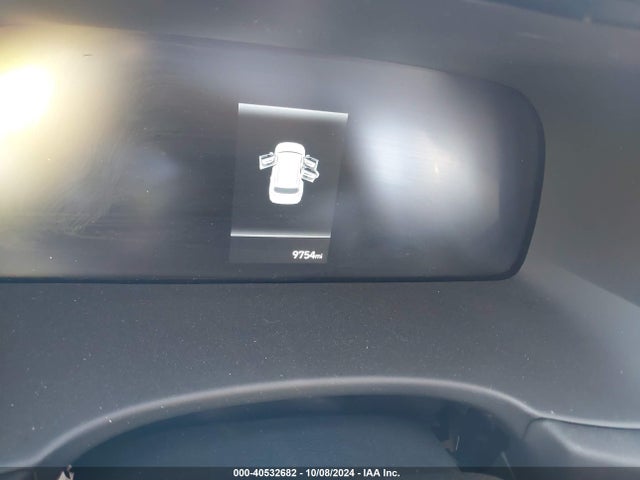 Hyundai Palisade Xrt 2024 KM8R34GE8RU763814 Image 7