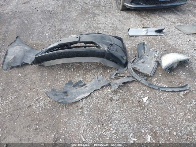 3N1CE2CP4GL391737 Nissan Versa Note Sv