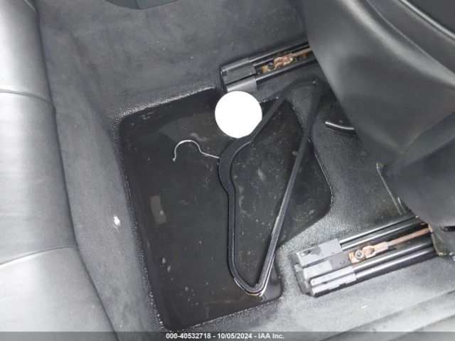 WBS3U9C34HP971235 BMW M4