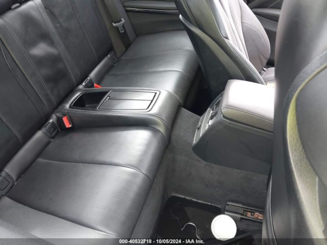 WBS3U9C34HP971235 BMW M4
