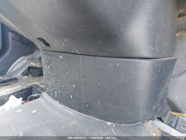 WD4PF0CD1KT004917 Mercedes-Benz Sprinter 2500 High Roof V6/standard Roof V6