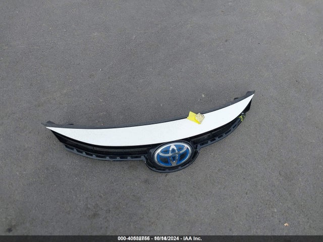 Toyota 4jm 2017 JTDBVRBD7HA002610 Image 12
