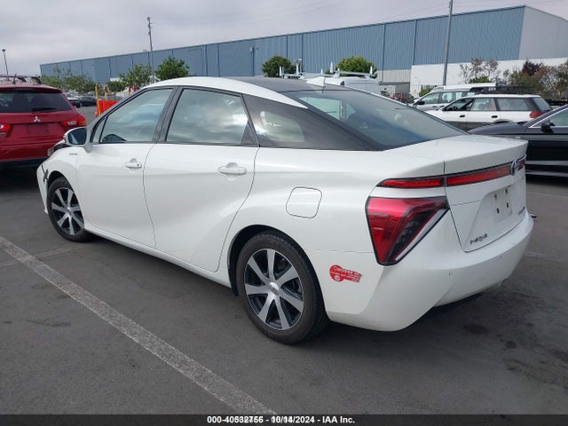 Toyota 4jm 2017 JTDBVRBD7HA002610 Image 3