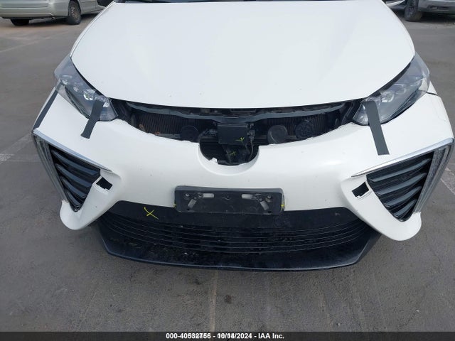 Toyota 4jm 2017 JTDBVRBD7HA002610 Image 6