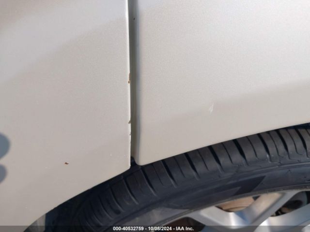 3C4PDDFGXFT666017 Dodge Journey R/t