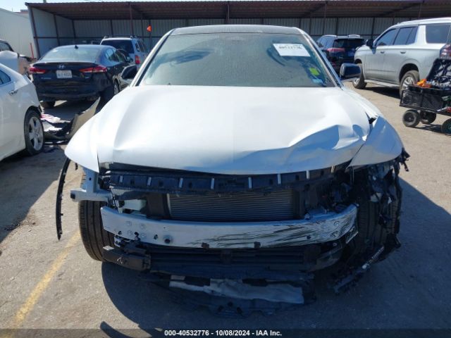 1GYKPPRK9RZ104359 Cadillac Lyriq Luxury W/1sc