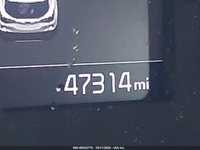 KNDEU2AA7P7462246 KIA SELTOS S