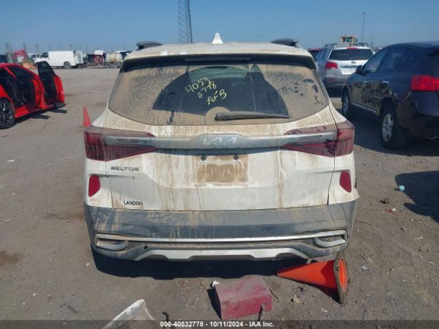 KNDEU2AA7P7462246 KIA SELTOS S