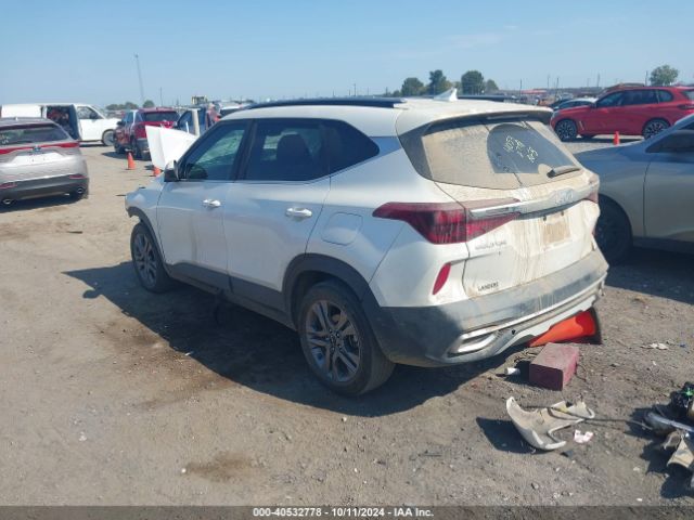 KNDEU2AA7P7462246 KIA SELTOS S