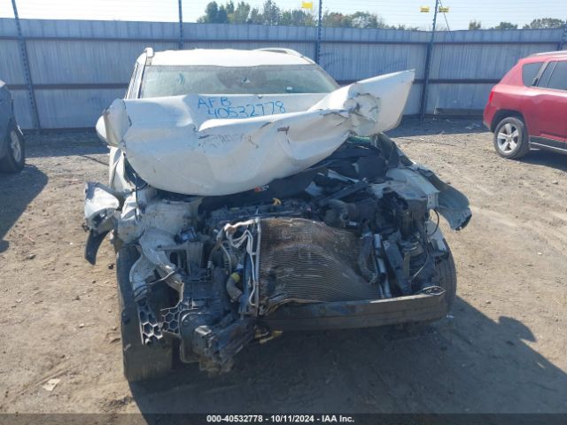 KNDEU2AA7P7462246 KIA SELTOS S