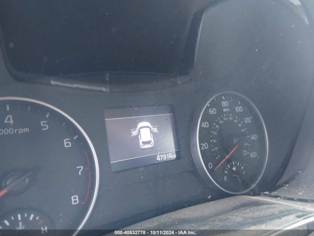 KNDEU2AA7P7462246 KIA SELTOS S