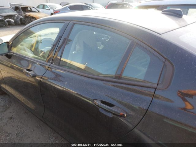 7JR102FK2KG010906 Volvo S60 T5 Momentum