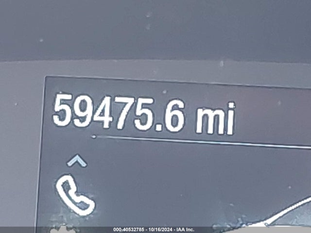 Ford Ecosport Se 2019 MAJ3S2GE1KC277655 Image 15