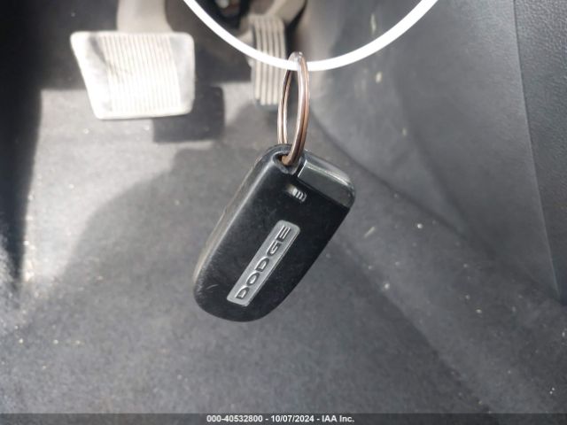 1C3CCCAB0FN634687 Chrysler 200 Limited