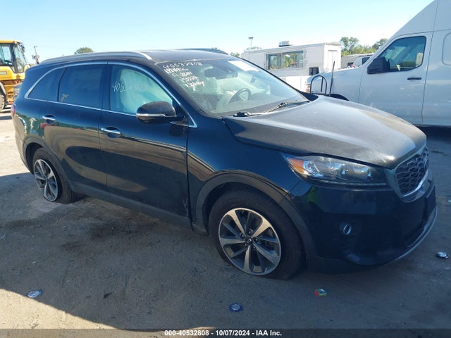 2019 5XYPH4A51KG475842 main image