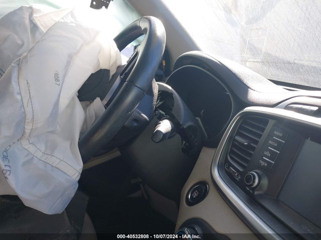 KIA Sorento 3.3l Ex 2019 5XYPH4A51KG475842 Image 15
