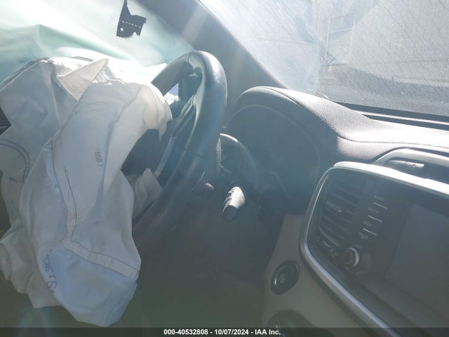KIA Sorento 3.3l Ex 2019 5XYPH4A51KG475842 Image 7