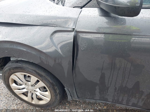 KIA SOUL LX 2021 KNDJ23AU7M7742202 Image 18