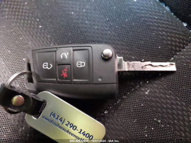 3VWBM7BU1PM062078 Volkswagen Jetta 1.5t Sport