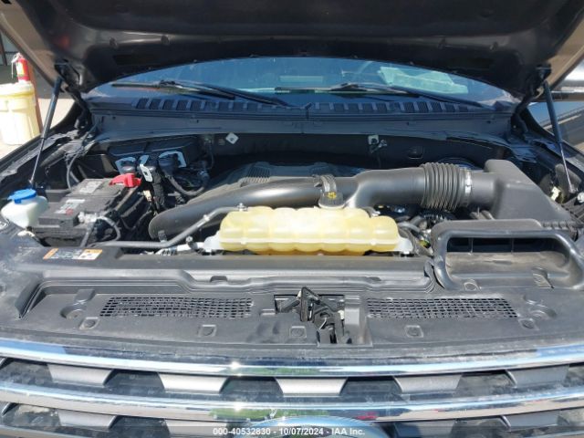 1FMJU1HT8LEA85654 Ford Expedition Xlt