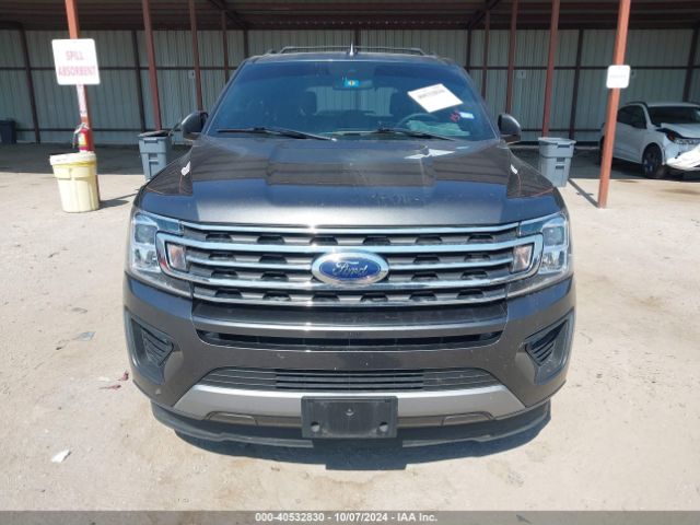 1FMJU1HT8LEA85654 Ford Expedition Xlt