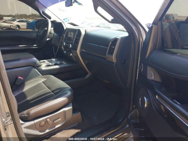 1FMJU1HT8LEA85654 Ford Expedition Xlt