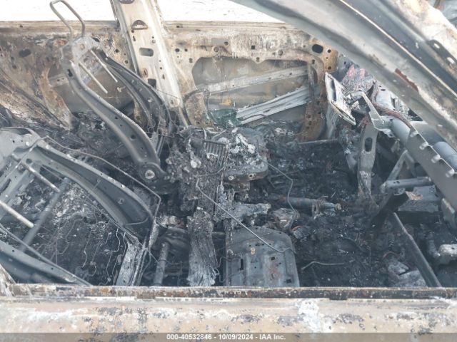 3FMCR9B68NRE05664 Ford Bronco Sport Big Bend