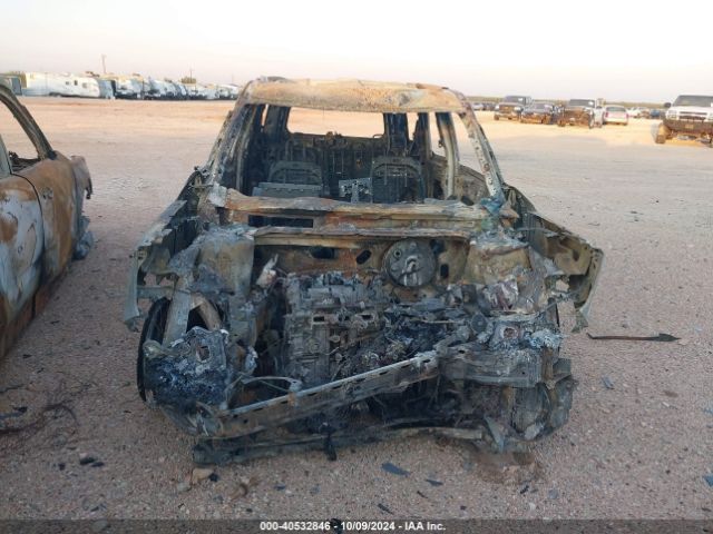 3FMCR9B68NRE05664 Ford Bronco Sport Big Bend