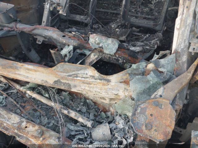 3FMCR9B68NRE05664 Ford Bronco Sport Big Bend